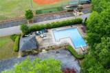 945 Hidden Hollow Drive - Photo 59