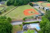 945 Hidden Hollow Drive - Photo 60