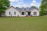 945 Hidden Hollow Drive - Photo 64