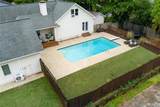 945 Hidden Hollow Drive - Photo 8