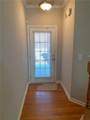 1664 Oakbrook Lake Drive - Photo 4
