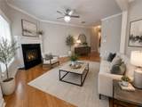 1664 Oakbrook Lake Drive - Photo 7