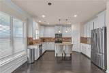 602 Baymist Court - Photo 11