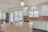 602 Baymist Court - Photo 12