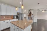 602 Baymist Court - Photo 13