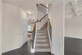 602 Baymist Court - Photo 14
