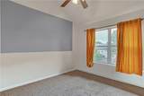 602 Baymist Court - Photo 15