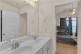 602 Baymist Court - Photo 16