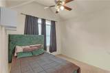 602 Baymist Court - Photo 17