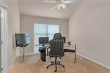602 Baymist Court - Photo 18
