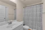 602 Baymist Court - Photo 19