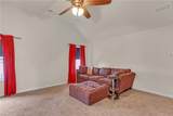 602 Baymist Court - Photo 20