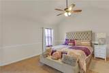 602 Baymist Court - Photo 22