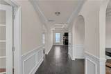 602 Baymist Court - Photo 4