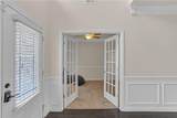 602 Baymist Court - Photo 5
