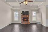602 Baymist Court - Photo 8