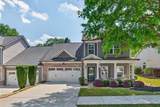 107 River Knoll Way - Photo 1