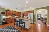 107 River Knoll Way - Photo 10
