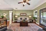 107 River Knoll Way - Photo 12