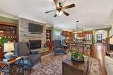 107 River Knoll Way - Photo 13