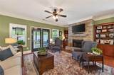 107 River Knoll Way - Photo 14