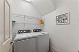 107 River Knoll Way - Photo 15