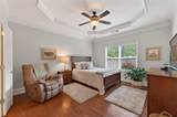 107 River Knoll Way - Photo 16