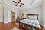 107 River Knoll Way - Photo 17