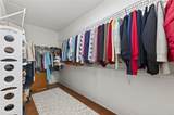 107 River Knoll Way - Photo 18