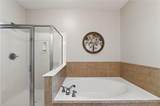 107 River Knoll Way - Photo 20