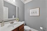 107 River Knoll Way - Photo 21