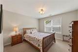 107 River Knoll Way - Photo 23