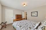 107 River Knoll Way - Photo 24