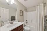 107 River Knoll Way - Photo 25