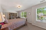 107 River Knoll Way - Photo 26