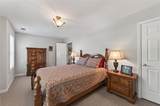 107 River Knoll Way - Photo 27