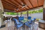 107 River Knoll Way - Photo 28