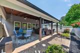 107 River Knoll Way - Photo 29