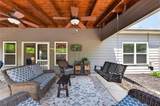 107 River Knoll Way - Photo 30