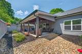 107 River Knoll Way - Photo 31