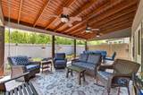 107 River Knoll Way - Photo 32