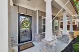 107 River Knoll Way - Photo 33