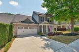 107 River Knoll Way - Photo 35