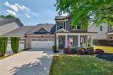 107 River Knoll Way - Photo 36