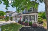 107 River Knoll Way - Photo 37