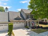 107 River Knoll Way - Photo 38