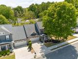 107 River Knoll Way - Photo 39