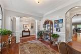 107 River Knoll Way - Photo 4