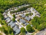 107 River Knoll Way - Photo 40