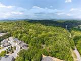 107 River Knoll Way - Photo 41